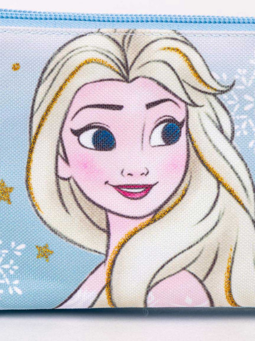 CERDA Neseser FROZEN