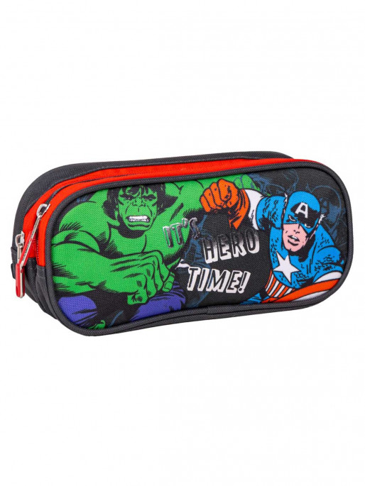 CERDA Trusa Avengers