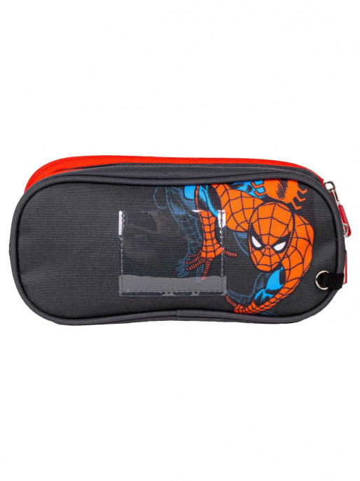 CERDA Trusa Avengers