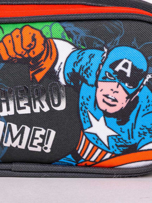 CERDA Trusa Avengers