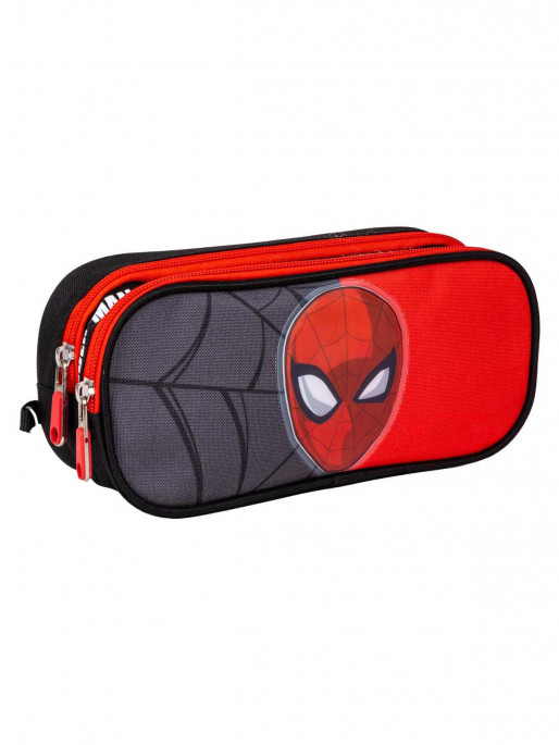 CERDA Trusa Spiderman