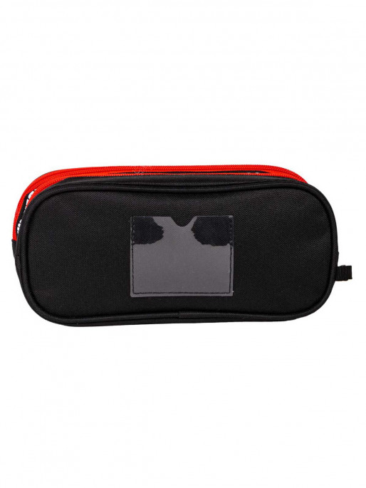 CERDA Trusa Spiderman