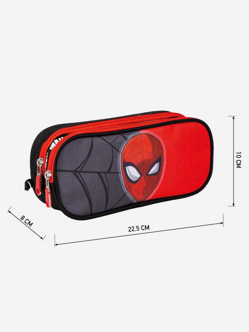 CERDA Trusa Spiderman