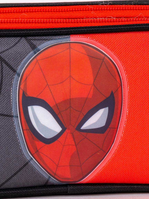 CERDA Trusa Spiderman