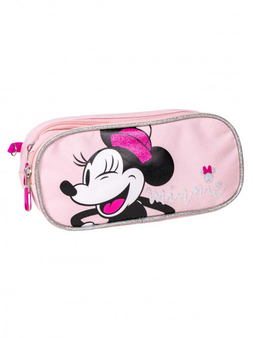 CERDA Trusa Minnie