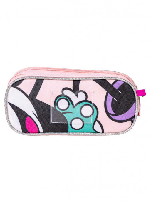 CERDA Trusa Minnie