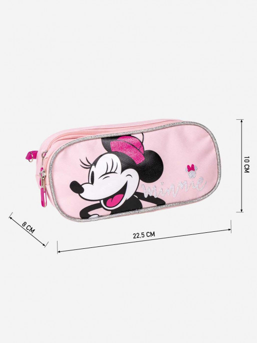 CERDA Trusa Minnie
