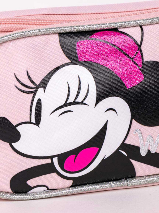 CERDA Trusa Minnie