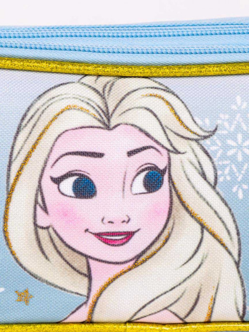 CERDA Trusa Frozen