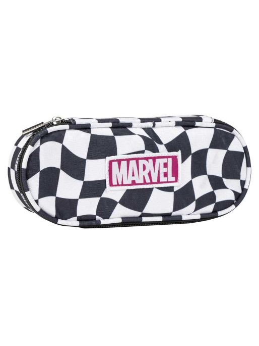 CERDA Neseser MARVEL