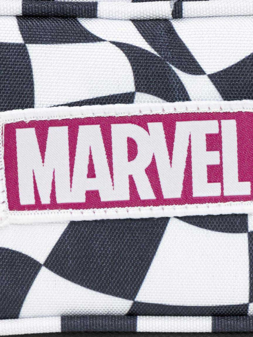 CERDA Neseser MARVEL