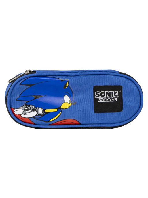 CERDA SONIC PRIME Case
