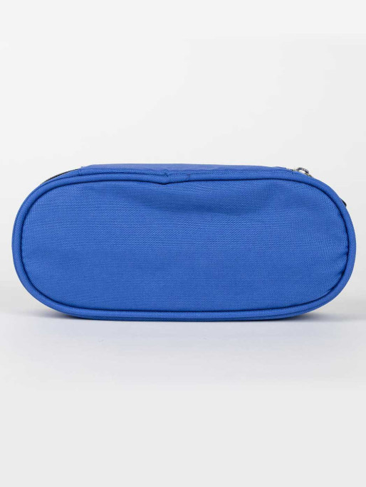 CERDA SONIC PRIME Case