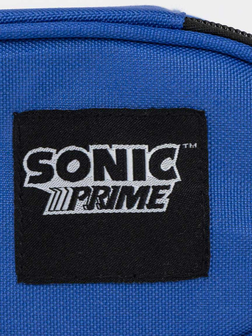 CERDA SONIC PRIME Case
