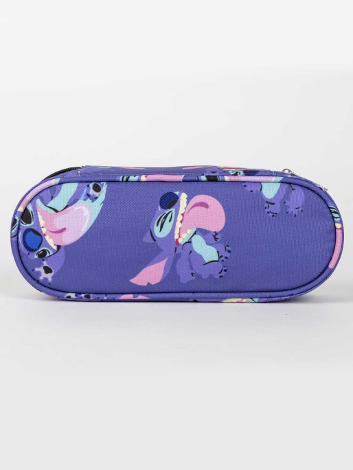 CERDA Neseser STITCH