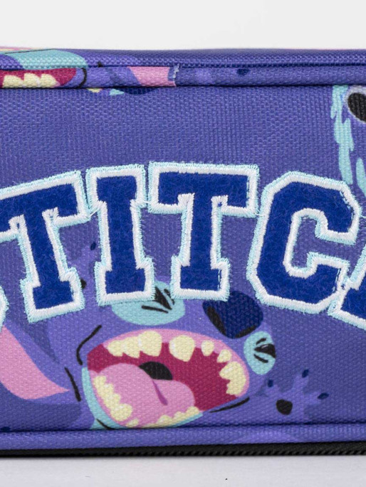 CERDA Neseser STITCH