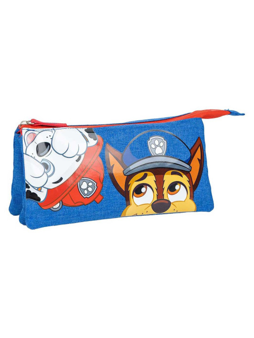 CERDA Neseser PAW PATROL