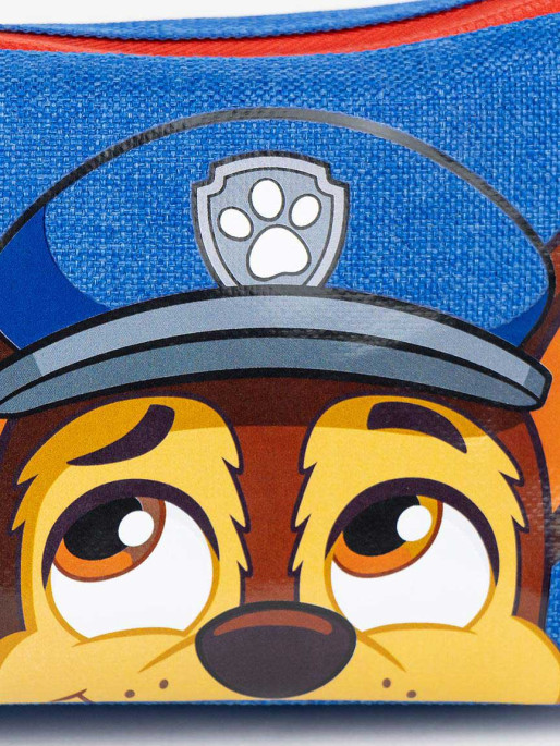 CERDA Neseser PAW PATROL