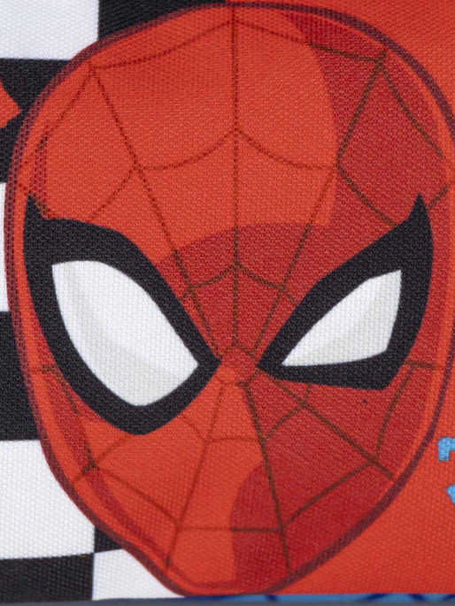 CERDA Παιδική Κασετίνα SPIDERMAN