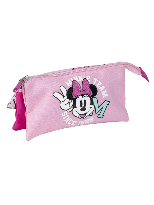 CERDA Neseser MINNIE