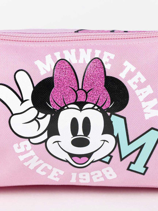 CERDA Neseser MINNIE