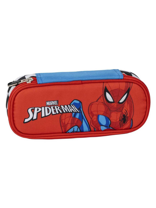 CERDA Παιδική Κασετίνα SPIDERMAN