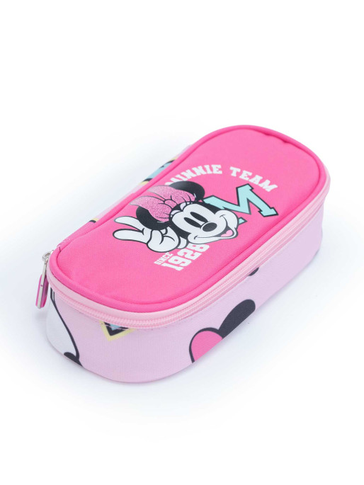 CERDA Neseser MINNIE