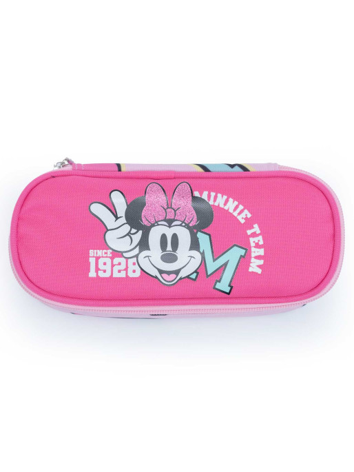 CERDA Neseser MINNIE