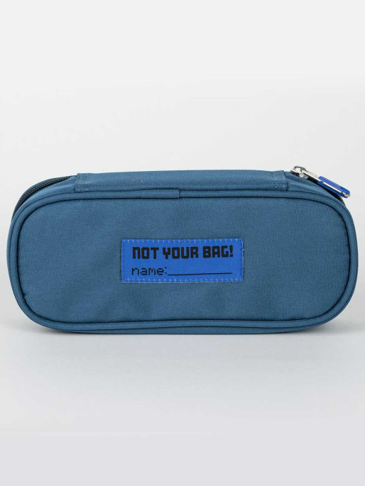 CERDA Trusa Sonic Prime