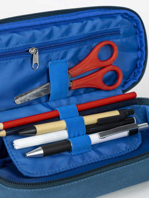 CERDA Trusa Sonic Prime