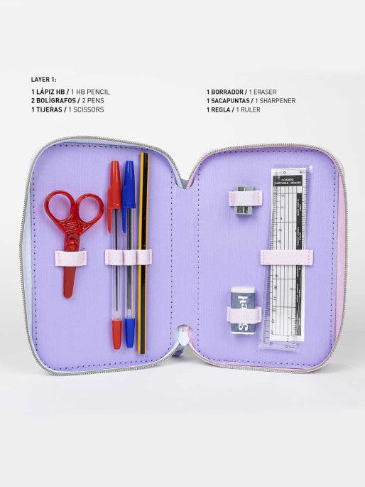 CERDA Case STITCH