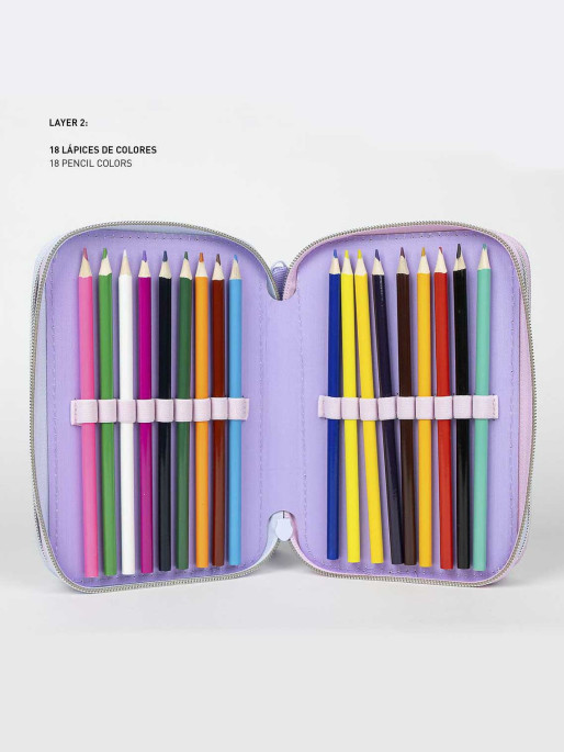 CERDA Case STITCH