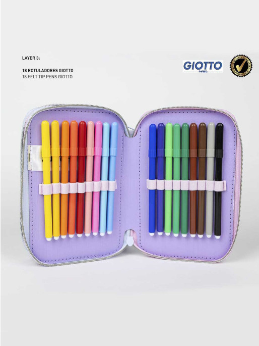 CERDA Case STITCH