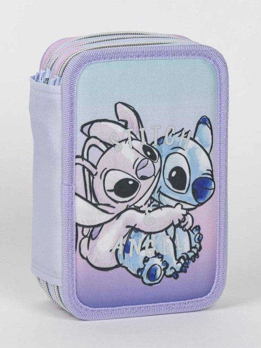 CERDA Case STITCH