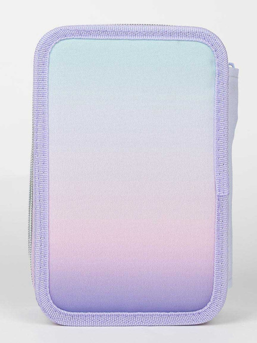 CERDA Case STITCH