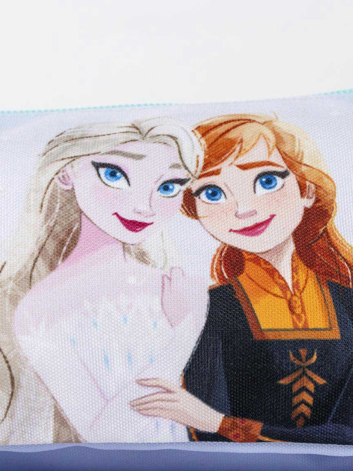 CERDA Παιδική Κασετίνα FROZEN
