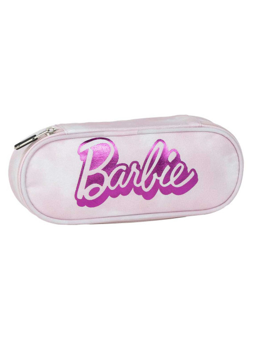 CERDA Παιδική Κασετίνα BARBIE