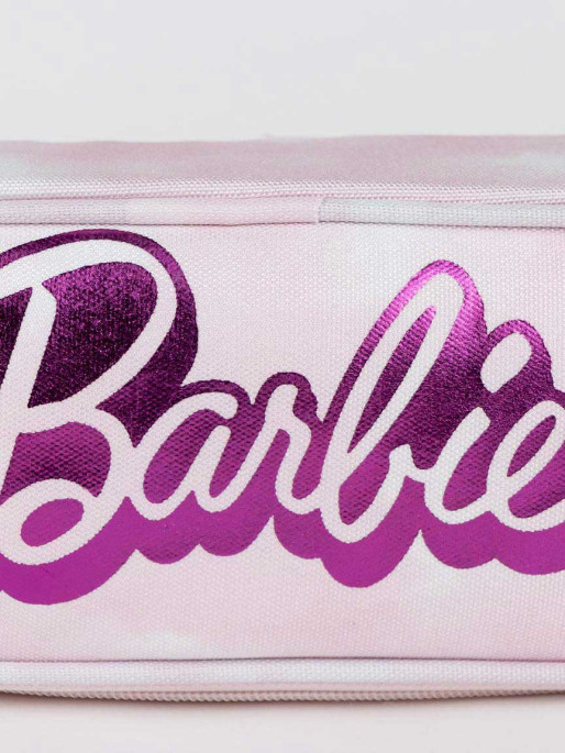 CERDA Παιδική Κασετίνα BARBIE