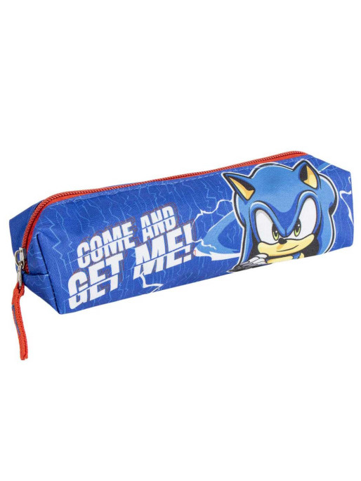 CERDA Pernica SONIC PRIME