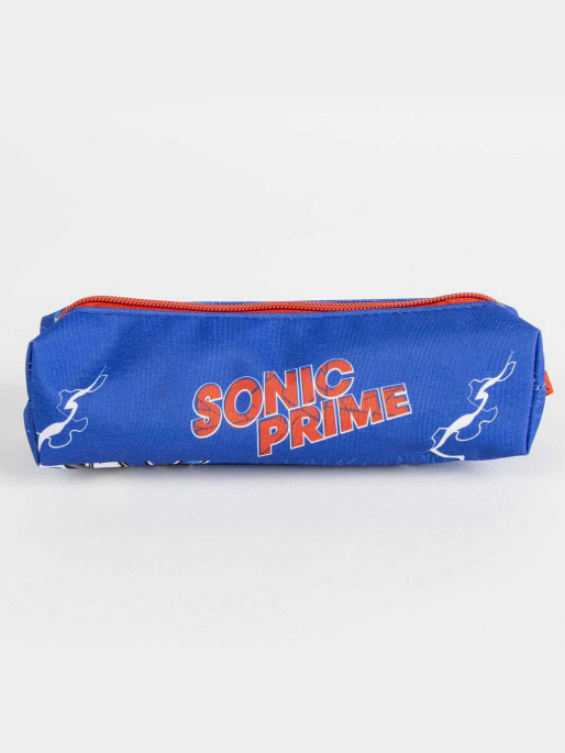 CERDA Pernica SONIC PRIME