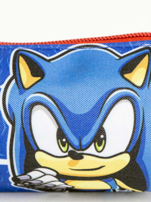 CERDA Pernica SONIC PRIME