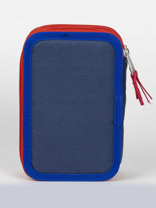 CERDA Trusa Paw Patrol