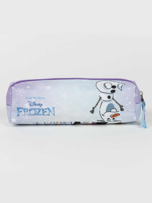 CERDA Pernica FROZEN
