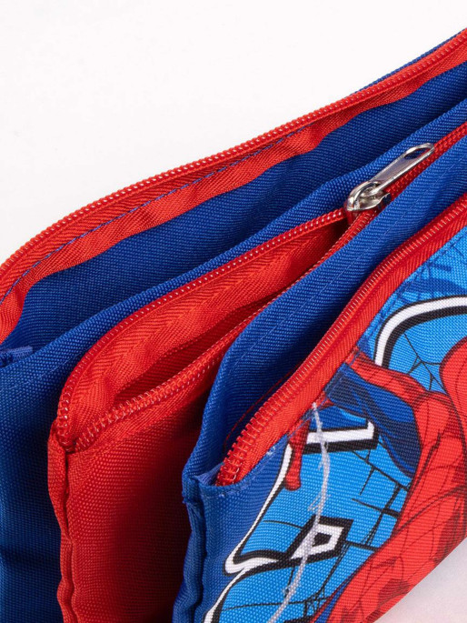 CERDA Pernica SPIDERMAN