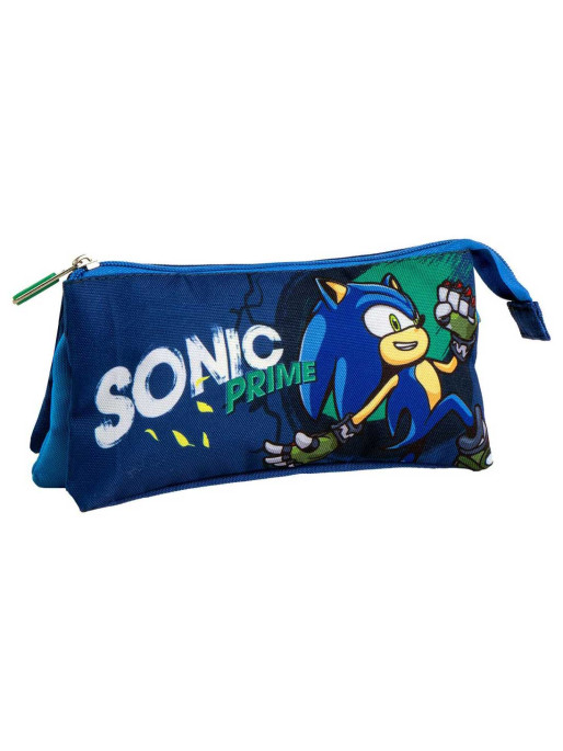 CERDA Dečiji neseser SONIC PRIME