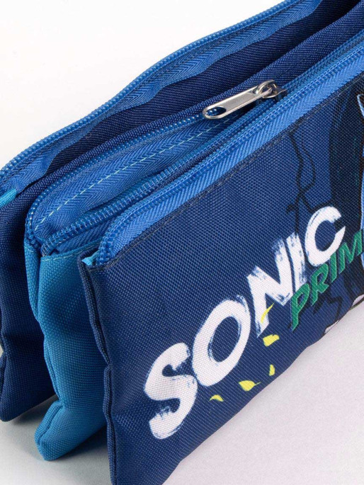 CERDA Dečiji neseser SONIC PRIME