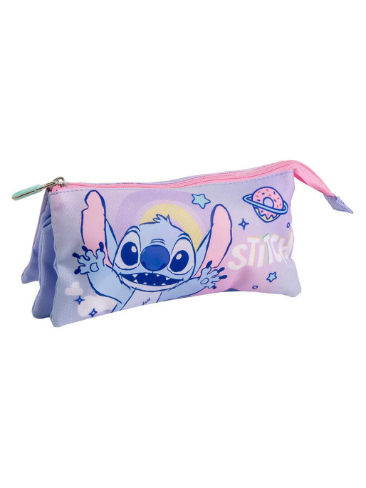 CERDA Pernica STITCH
