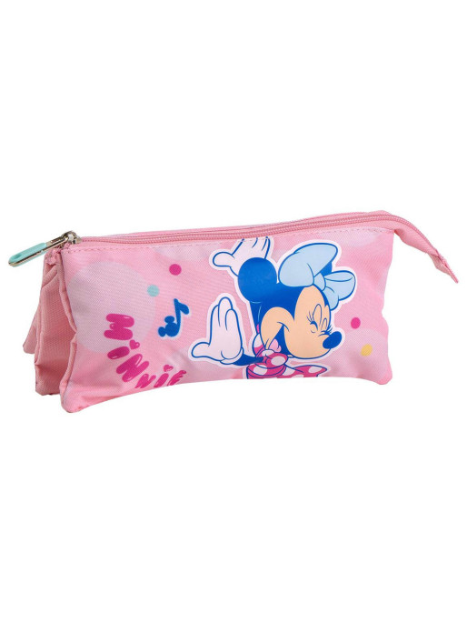 CERDA Pernica MINNIE