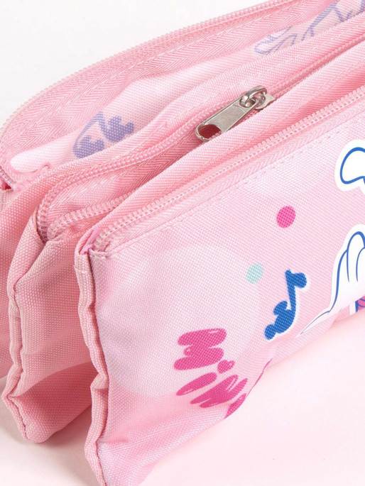 CERDA Pernica MINNIE