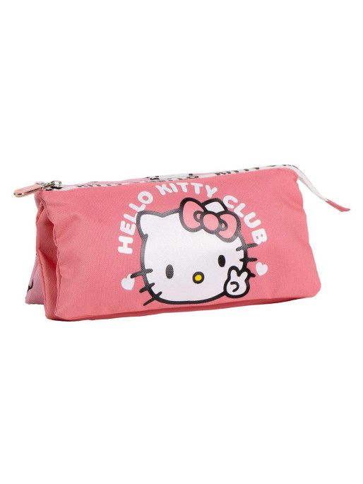 CERDA Pernica HELLO KITTY